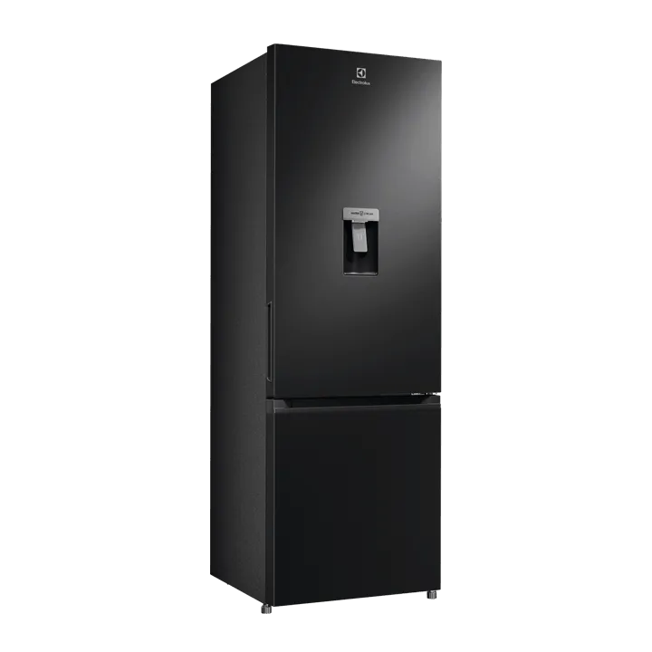 Tủ lạnh Electrolux AI 335L&nbsp;EBM3442L-B&nbsp;Series 700